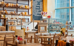 bakery-interior